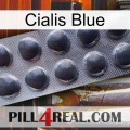 Cialis Blue 30